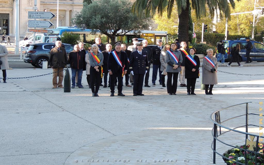 2025 12 05 TOULON HOMMAGE AUX MORTS POUR LA FRANCE EN AFN (61).jpg